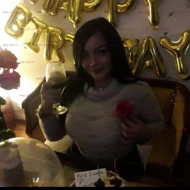 FOTOS DE HELLEN TRAVIESA,¡ATRÉVETE A PASARLA COOL!