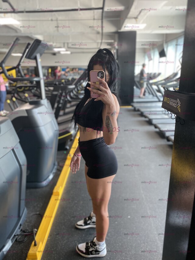 FOTOS DE MENTE ABIERTA,CAMBIOS DE ROL FANTASÍAS ANAL CON TODOS LOS PLACERES DE L VIDA