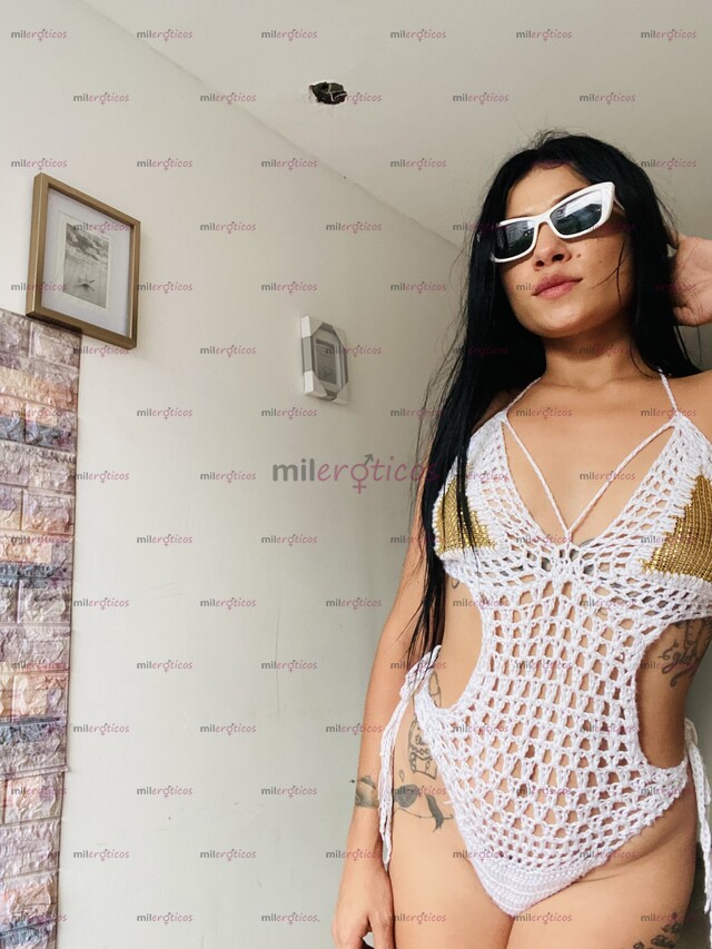 FOTOS DE MENTE ABIERTA,CAMBIOS DE ROL FANTASÍAS ANAL CON TODOS LOS PLACERES DE L VIDA