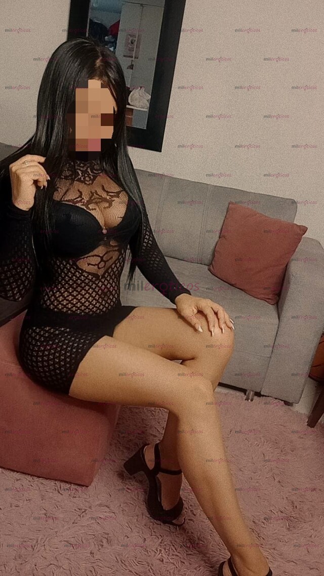 FOTOS DE NATALIA FLACA EXCELENTE SERVICIO Y PRECIO TE ENCANTARA