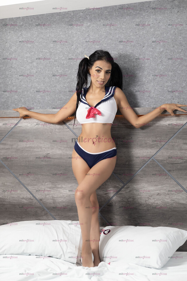 FOTOS DE RICA FLAQUITA VEN Y DAME DURO SOY SUPER COMPLACIENTE AMORCITO