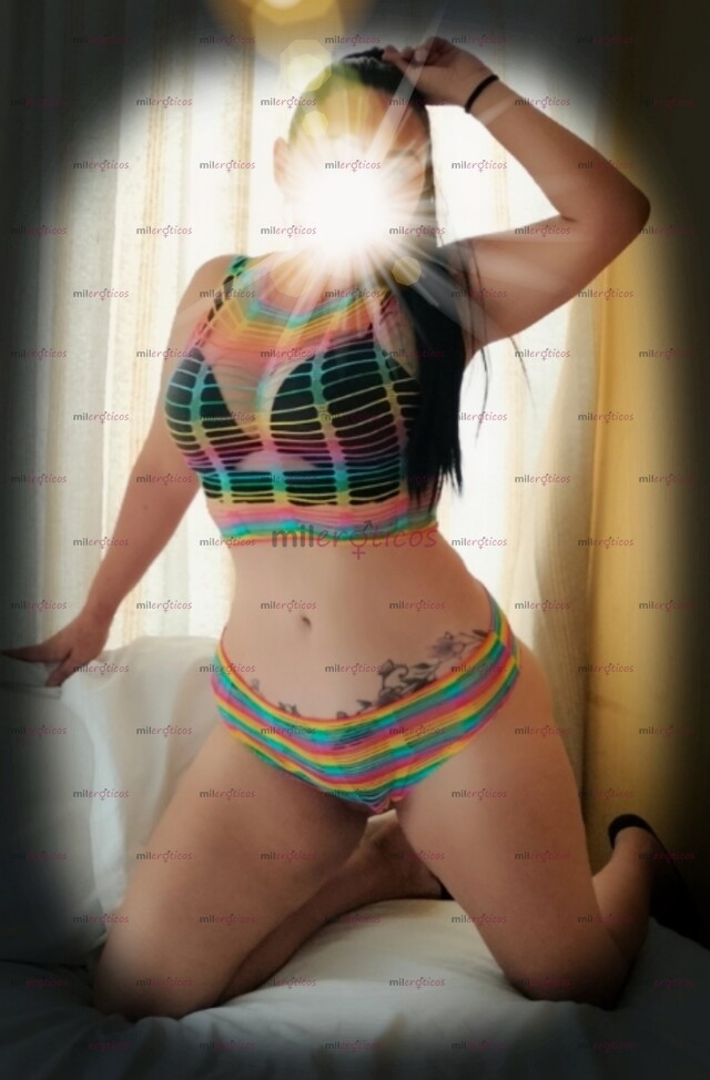FOTOS DE SOY LO QUÉ NECESITAS UNA MUJER CON UNA MENTE PERVERTIDA MORBOSA SIN NINGÚN TABUR