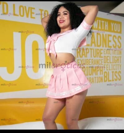 FOTOS DE JOVENSITA YA DISPONIBLE PARA LLENARTE DE PLACER BESOS HÚMEDOS Y CACHONDOS EN COL