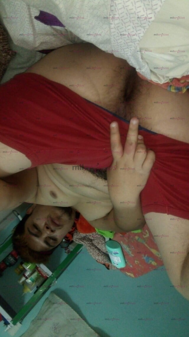FOTOS DE CUMPLE TUS FANTACIAS CULO DE MACHO , MACHO ANCIOSO POR VERGA PUTITO PARA INICIAR