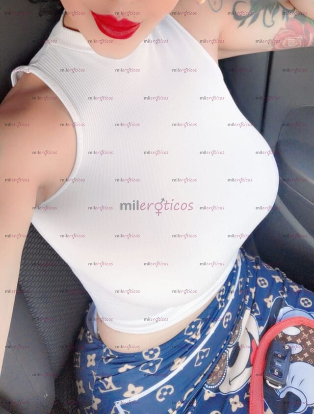 FOTOS DE NIKOL!!!!!!!!!!!!!!!!!!!!!!!ESPERO QUE TENGAS UN DÍA MUY CALIENTE Y TENGAS GANAS