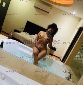 FOTOS DE JOVENSITA YA DISPONIBLE PARA LLENARTE DE PLACER BESOS HÚMEDOS Y CACHONDOS EN COL