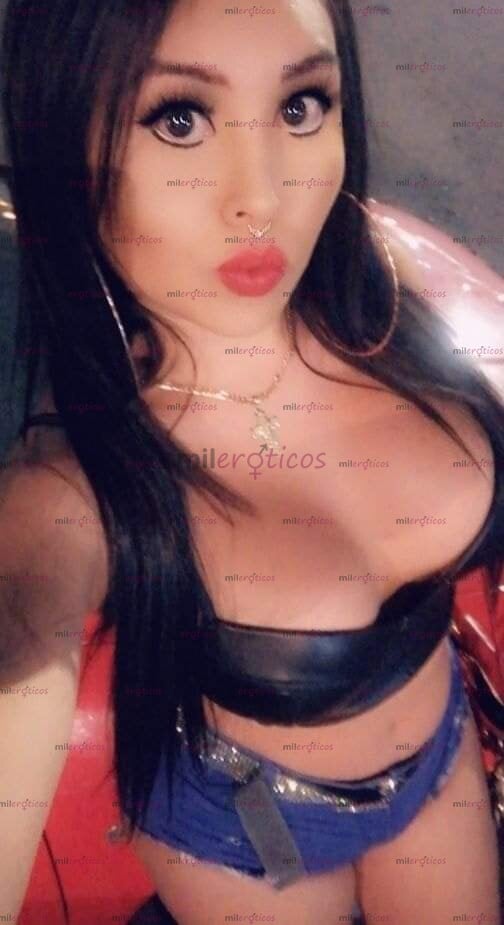 FOTOS DE HOLA SOY VANIA UNA CHICA TRANSEXUAL DE VISITA EN TU ESTADO