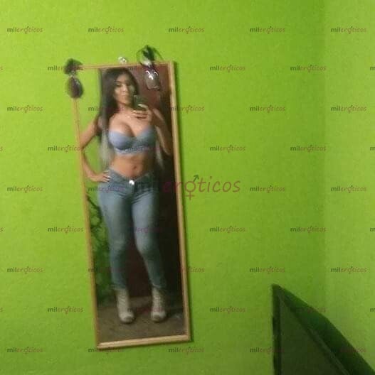 FOTOS DE HOLA SOY VANIA UNA CHICA TRANSEXUAL DE VISITA EN TU ESTADO