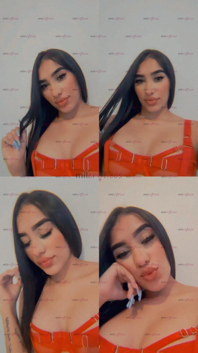 FOTOS DE ME GUSTA EL SEXO MI AMOR TE HARE VENIRTE RICO