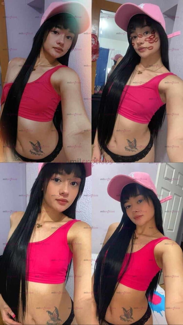 FOTOS DE DELGATIDA Y RICA MUY CACHONDA ME GUSTA EL SEXO