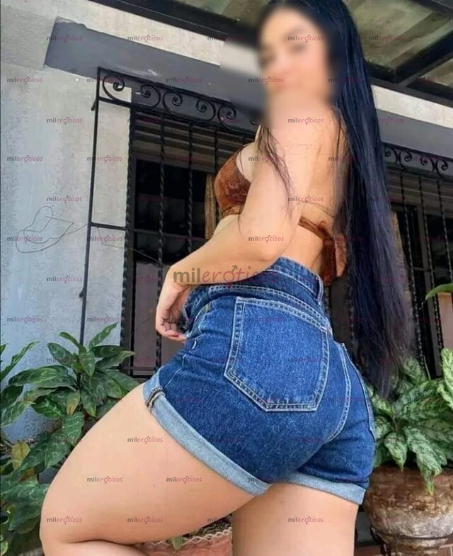 FOTOS DE DELICIOSA UNIVERSITARIA COLOMBIANA CUMPLE TUS FANTASÍAS