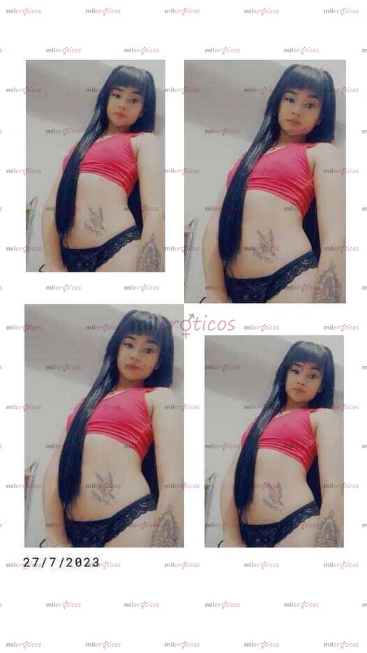 FOTOS DE DELGATIDA Y RICA MUY CACHONDA ME GUSTA EL SEXO