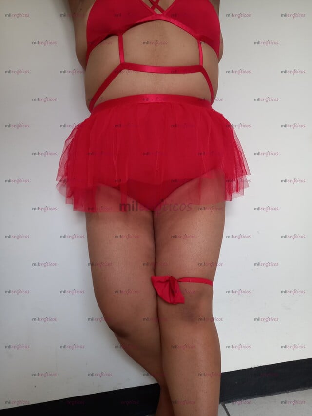 FOTOS DE TANIA $$$$$$250 $$$$250$$$$$$MEDIA HORA PROMO TODOS LOS DIAS
