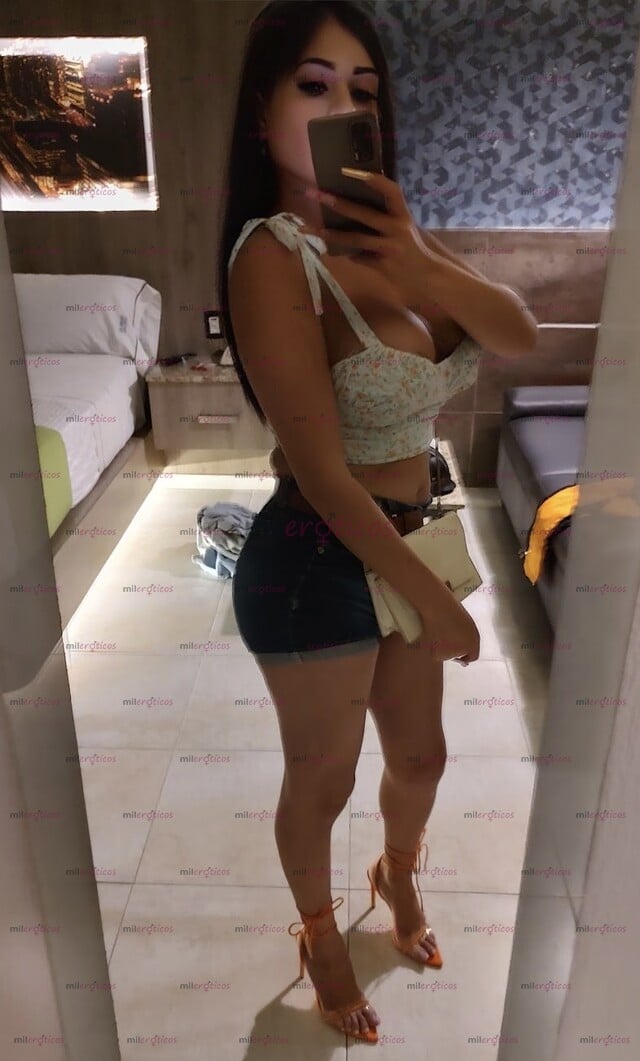 FOTOS DE ALEXIA NIÑA TWINK A TU ALCANCE TODA DISCRESION. 5523106643