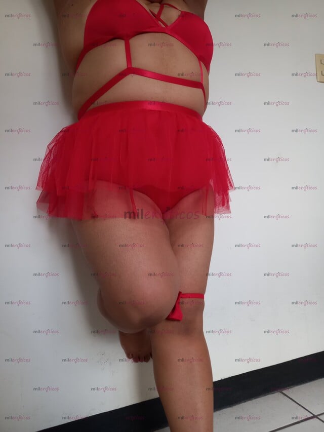 FOTOS DE TANIA $$$$$$250 $$$$250$$$$$$MEDIA HORA PROMO TODOS LOS DIAS