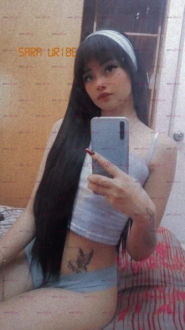 FOTOS DE DELGATIDA Y RICA MUY CACHONDA ME GUSTA EL SEXO