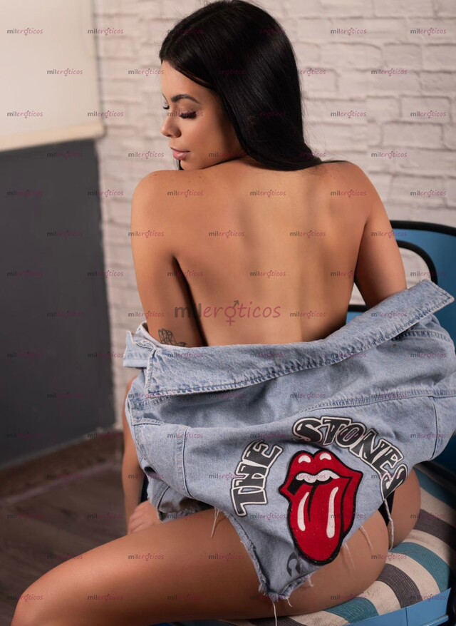 FOTOS DE QUIERES ALGO INOLVIDABLE SOY TU MEJOR OPCION COMPRUEBALO Y CUMPLE TUS FANTASIAS