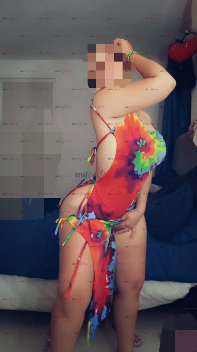 FOTOS DE SUPER NALGONA CADERAS DIVINAS MUJER CURVI FOTOS REALES HOTEL Y MOTELL