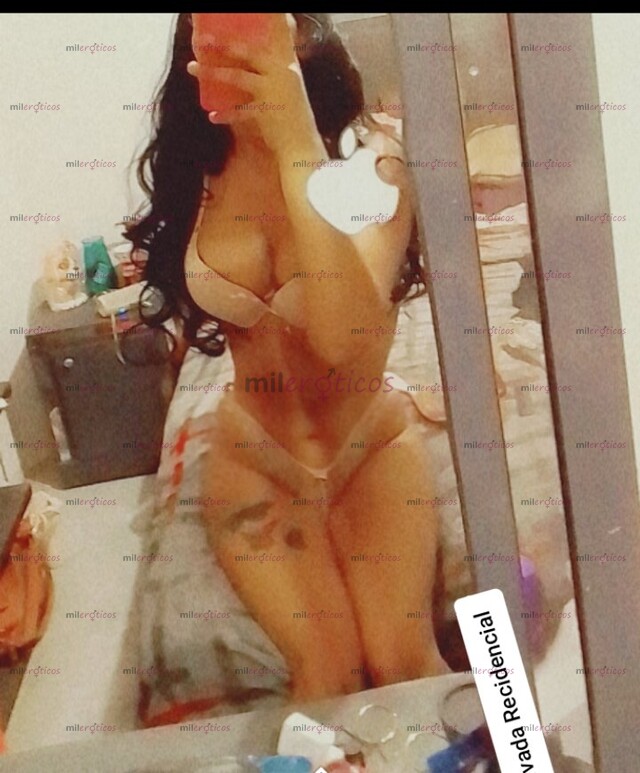 FOTOS DE ARDIENTES MORENA DISPONIBLE PAPI EN TU CIUDAD