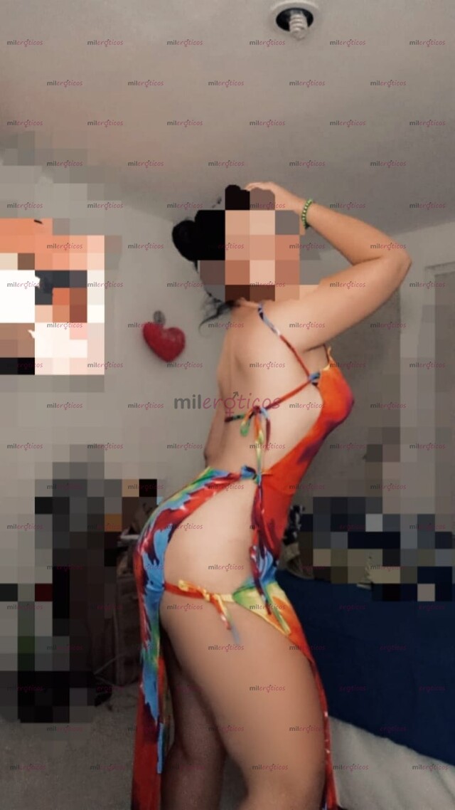 FOTOS DE SUPER NALGONA CADERAS DIVINAS MUJER CURVI FOTOS REALES HOTEL Y MOTELL