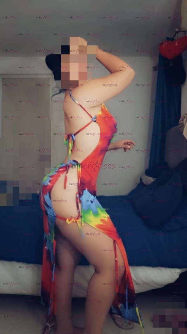 FOTOS DE SUPER NALGONA CADERAS DIVINAS MUJER CURVI FOTOS REALES HOTEL Y MOTELL