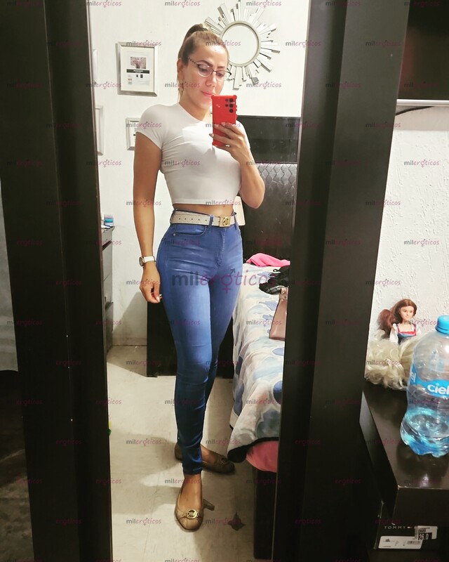 FOTOS DE TRAILERO KIERES DISFRUTAR DE UN VERDADERO SERVICIO EXPERITAR RELAGARTE YAMAME