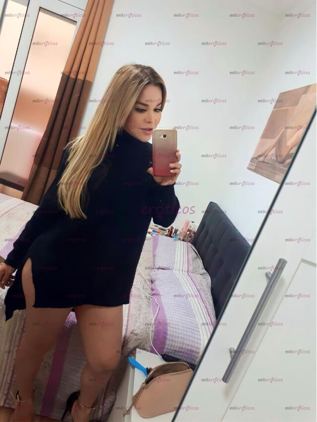 FOTOS DE EL PLACER ES GRATIS MI COMPAÑÍA ES UN LUJO $2MIL MANERAS DE DISFUTAR