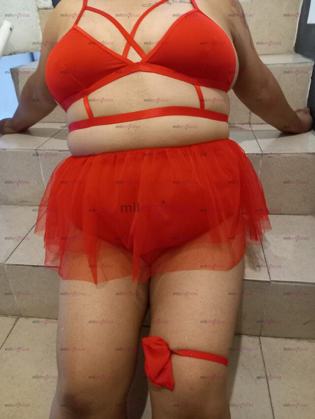FOTOS DE TANIA $$$$$$250 $$$$250$$$$$$MEDIA HORA PROMO TODOS LOS DIAS