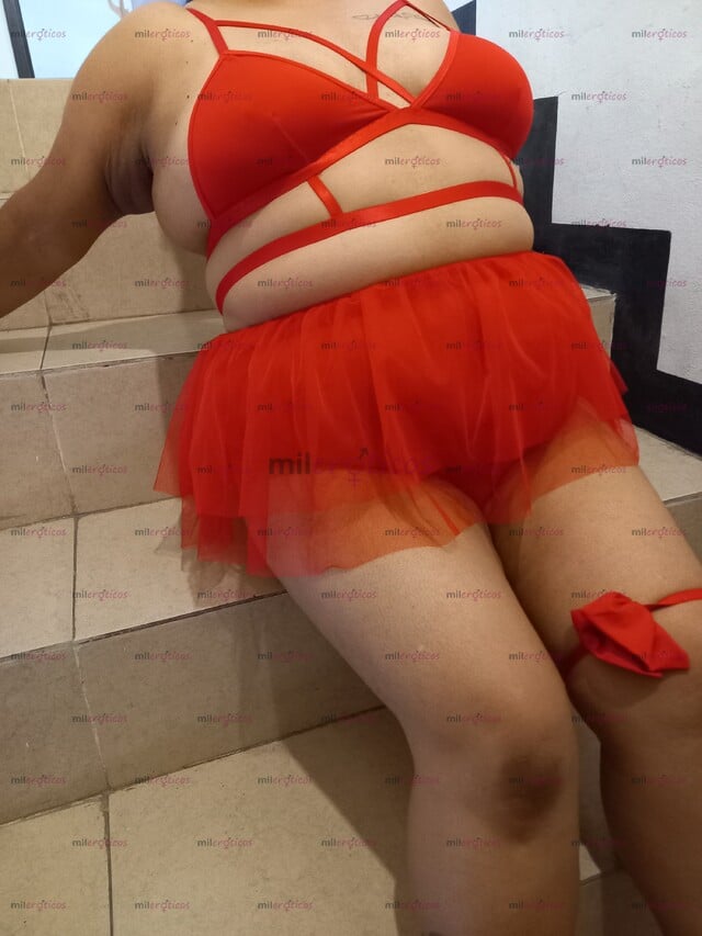 FOTOS DE TANIA $$$$$$250 $$$$250$$$$$$MEDIA HORA PROMO TODOS LOS DIAS