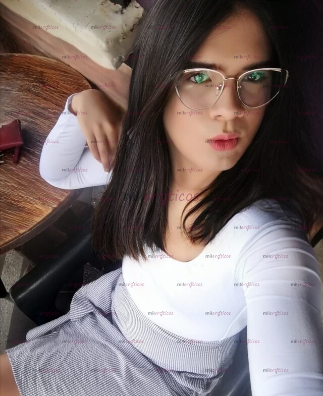 FOTOS DE ANGGE CONTENIDOS HOT HOMBRES Y CHICAS SOLVENTES AMO DAR PLACER