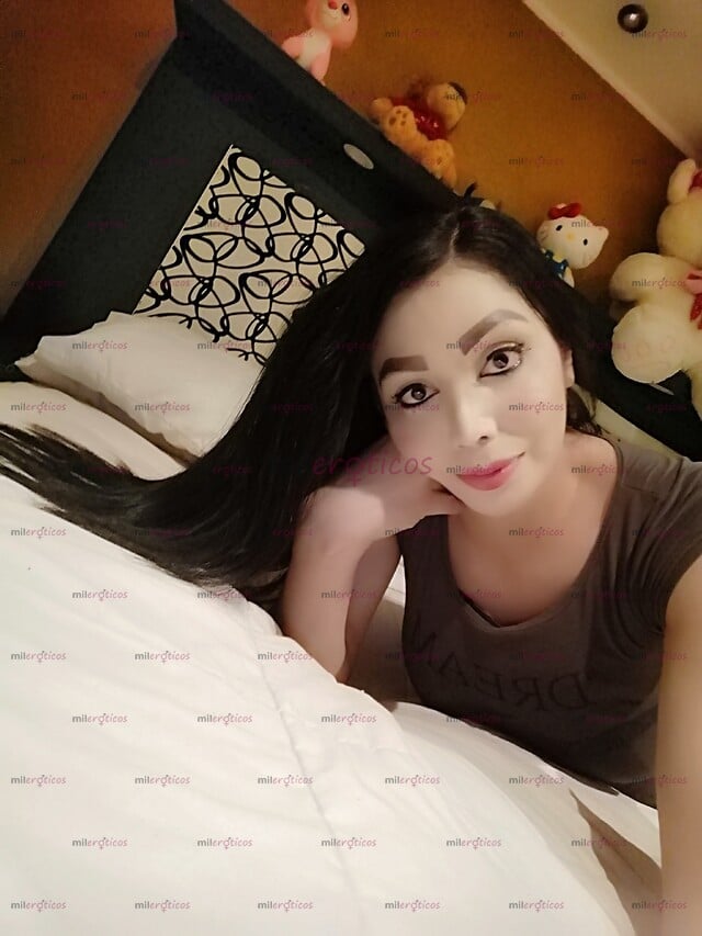 FOTOS DE HERMOSA TRANS NUEVA. NIMFOMANA DELICIOSA CONPLACIENTE. ESCELENTE TRATO