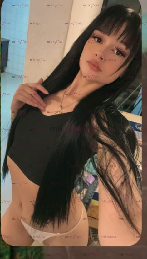 FOTOS DE HOLA AMOR SOY COMPLACIENTE TE HAGO UN RICO ORAL