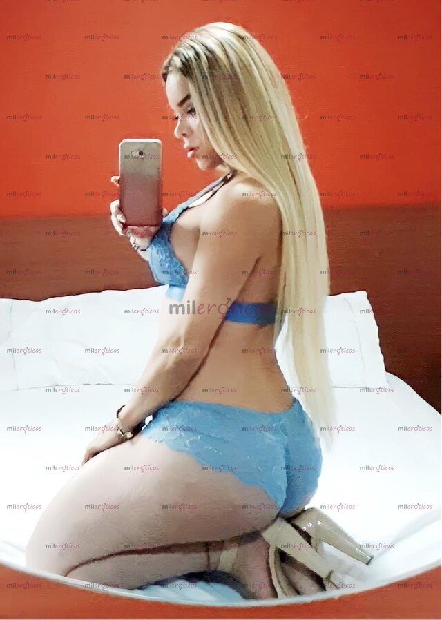 FOTOS DE EL PLACER ES GRATIS MI COMPAÑÍA ES UN LUJO $2MIL MANERAS DE DISFUTAR