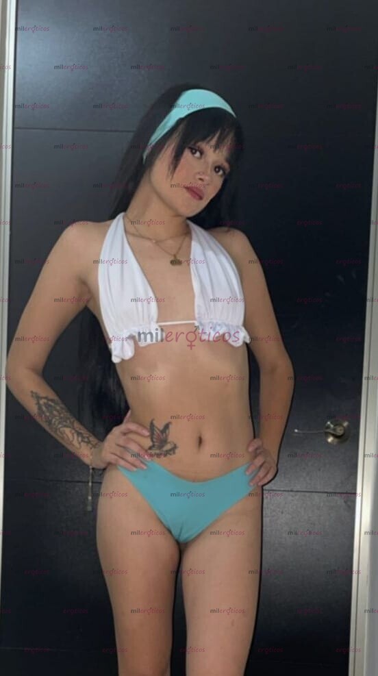 FOTOS DE HOLA AMOR SOY COMPLACIENTE TE HAGO UN RICO ORAL