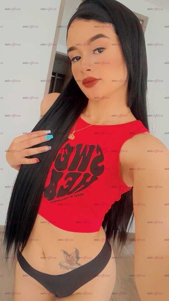 FOTOS DE PONME EN LA POSE QUE MAS TE GUSTE BB SOY CACHONDA