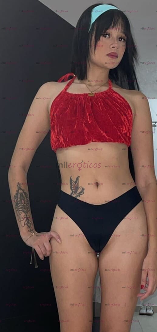 FOTOS DE HOLA AMOR SOY COMPLACIENTE TE HAGO UN RICO ORAL