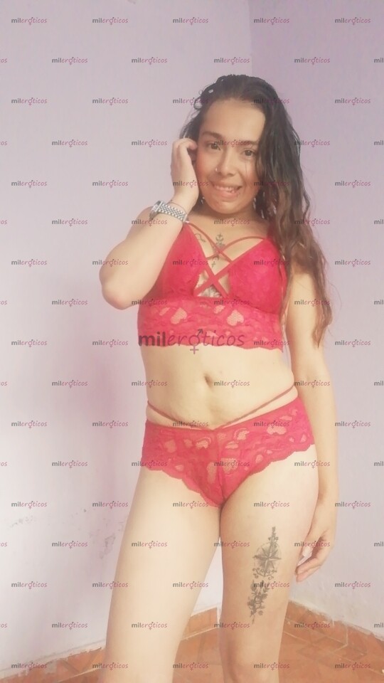 FOTOS DE KATHE... UN POLVO PARA NO OLVIDAR, LUJURIA Y PASION... DISPONIBLE YA
