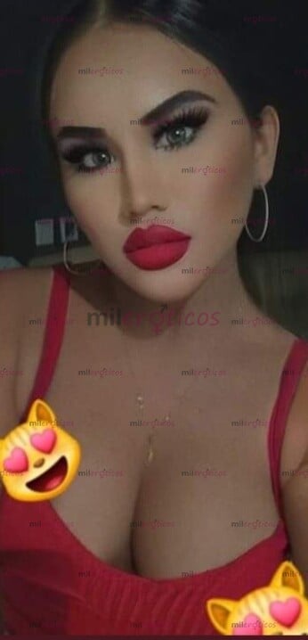FOTOS DE SOY JUSTO LO QUE BUSCABAS TODA UNA MUJERCITA CON SORPRESA ENTRE SUS PIERNAS
