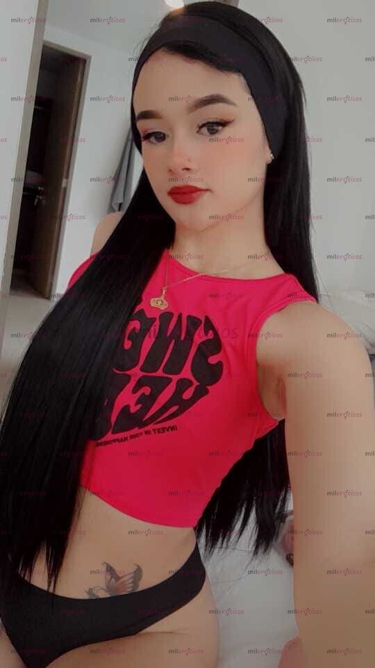 FOTOS DE PONME EN LA POSE QUE MAS TE GUSTE BB SOY CACHONDA