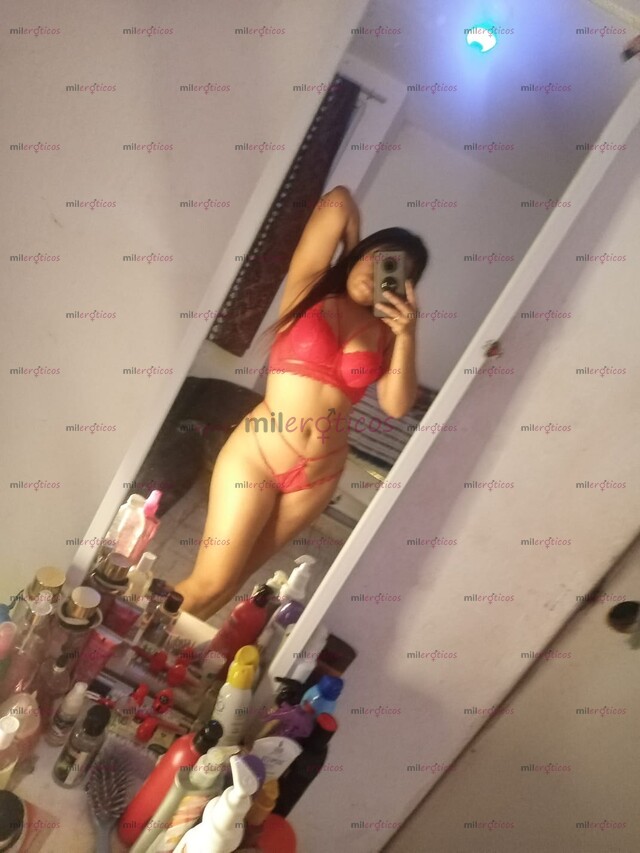 FOTOS DE SERVICIO EJECUTIVO LO MEJOR DE CAMPECHE 22 AÑOS