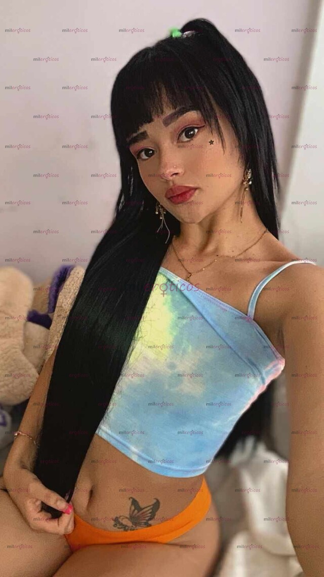 FOTOS DE PONME EN LA POSE QUE MAS TE GUSTE BB SOY CACHONDA