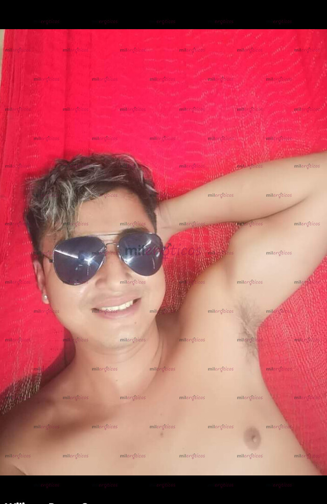 FOTOS DE JOVEN ESBELTO CON PENE HERMOSO QUE TE LLEVARÁ AL EXTASIS TOTAL100 % CONFIABLE