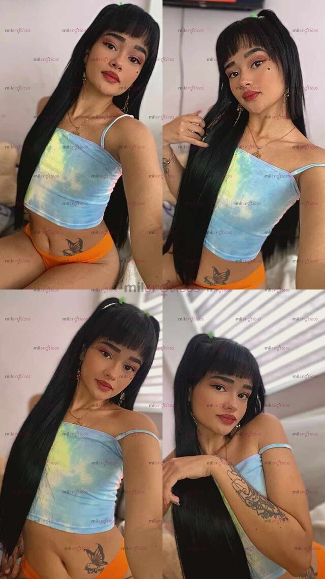 FOTOS DE PONME EN LA POSE QUE MAS TE GUSTE BB SOY CACHONDA