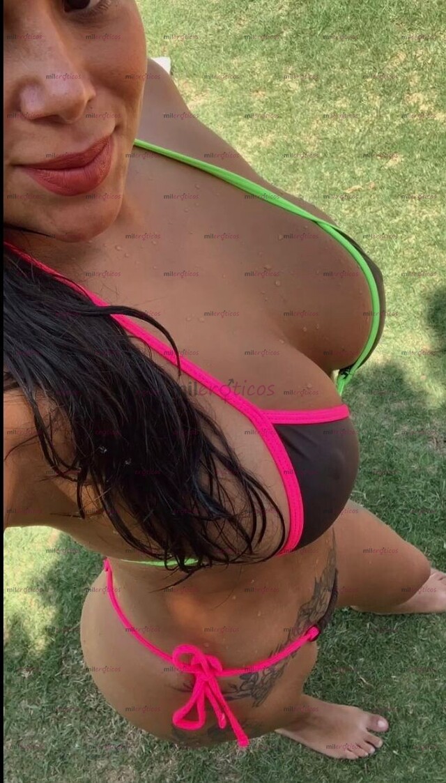 FOTOS DE JULIETA!!!!!!!!!!!TRAGONA DESCOMPLICADA COMPLACIENTE TE DOY UN BUEN