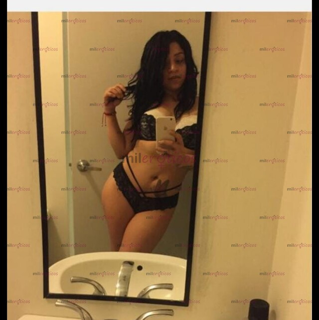 FOTOS DE ACCESIBLE, ATREVIDA SERVICIAL Y DISCRETA LAS 24 HRS. 8716005621