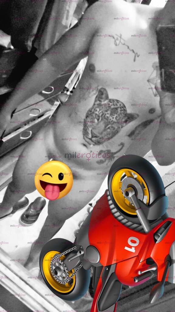 FOTOS DE HOLA QUE TAL ME GUSTARÍA ATENDER A SEÑORA Y MUJERES SOY HETERO