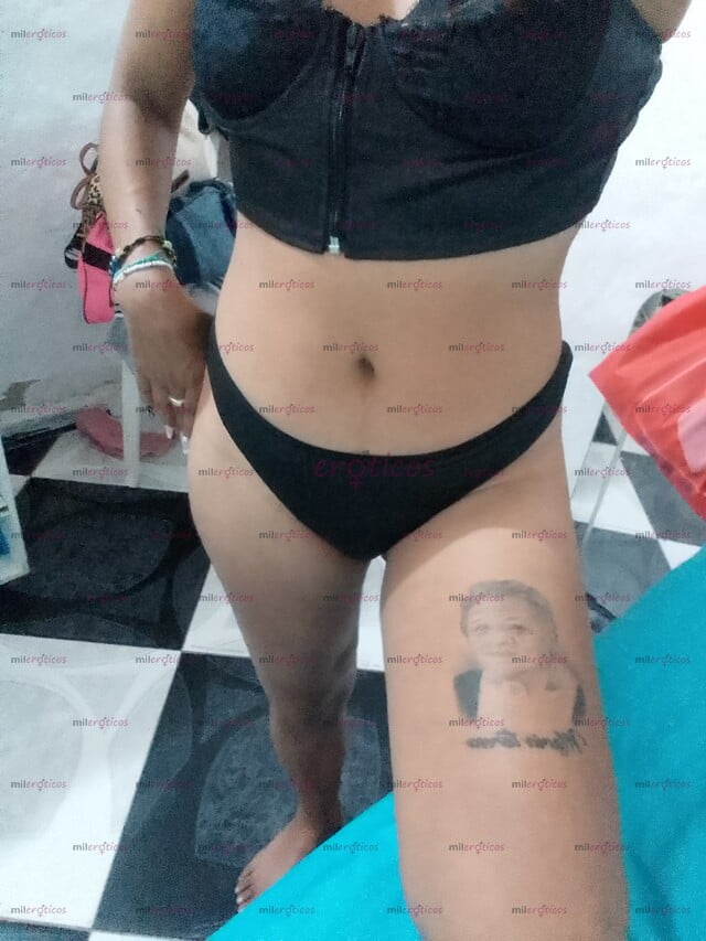 FOTOS DE BOGOTANOS RICOS ESTOY DISPONIBLE VEN Y DISFRUTA MADURA PAISA