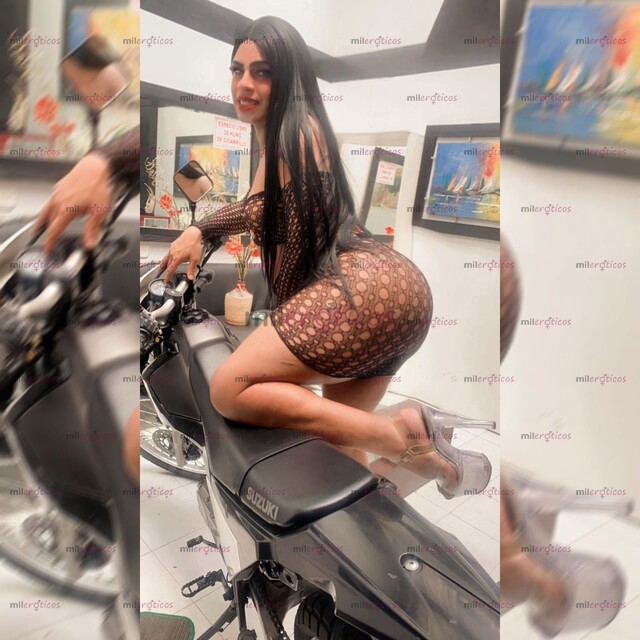 FOTOS DE MORENA DE COLA Y VERGA GRANDE UN ESQUISITO MANJAR PARA TU PALADAR