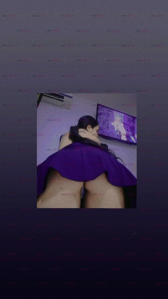 FOTOS DE RICA FERNANDA MUY PICARA Y PERVERSA CON MUCHAS GANAS DE TI