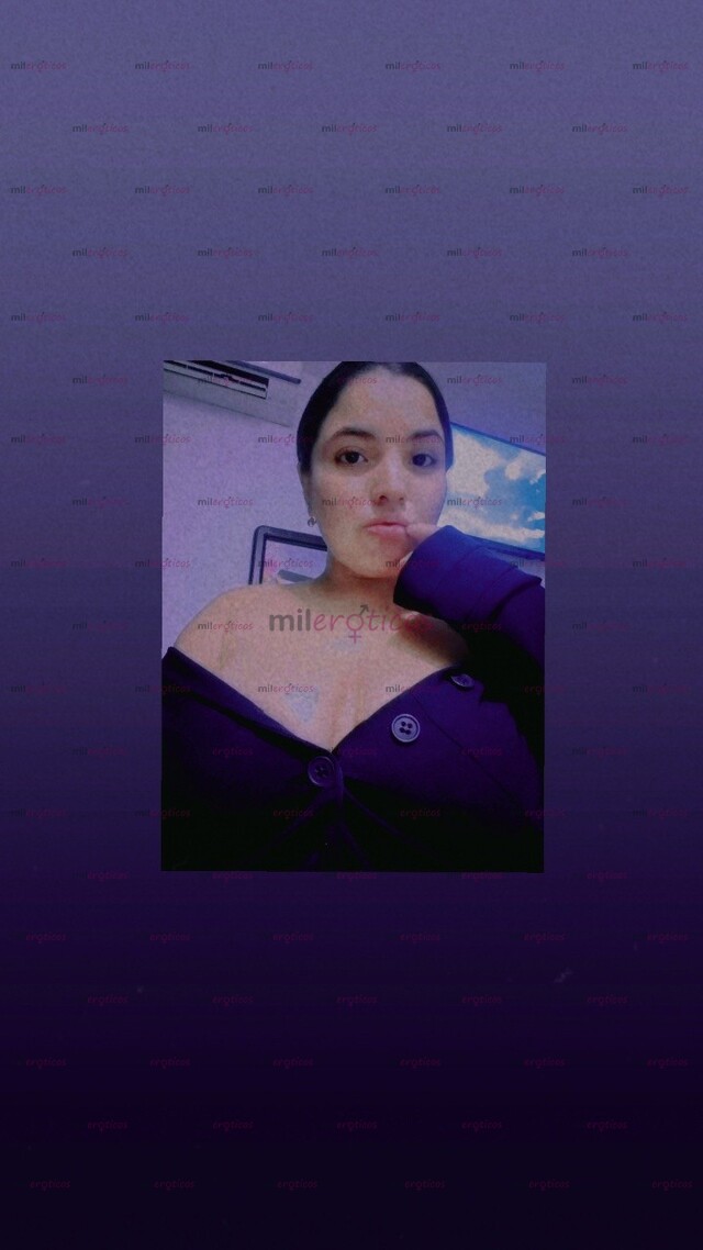 FOTOS DE RICA FERNANDA MUY PICARA Y PERVERSA CON MUCHAS GANAS DE TI